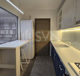 Apartament, 2 rooms, 56 mp Bucuresti/Politehnica