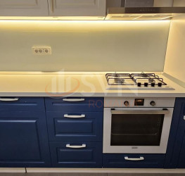 Apartament, 2 rooms, 56 mp Bucuresti/Politehnica