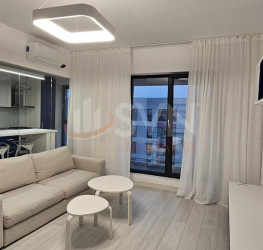 Apartament, 2 rooms, 56 mp Bucuresti/Politehnica