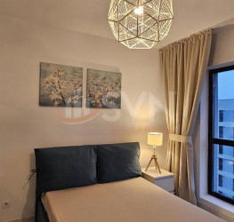 Apartament, 2 rooms, 56 mp Bucuresti/Politehnica