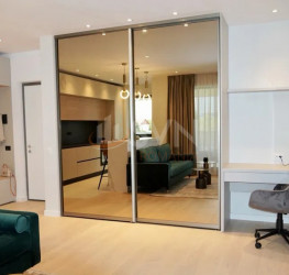 Apartament, 2 rooms, 56 mp Bucuresti/Aviatiei