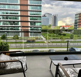 Apartament, 2 rooms, 56 mp Bucuresti/Aviatiei