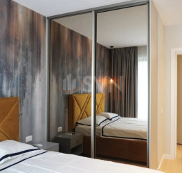 Apartament, 2 rooms, 56 mp Bucuresti/Aviatiei