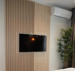 Apartament, 2 rooms, 56 mp Bucuresti/Aviatiei