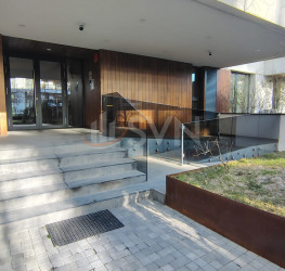 Apartament, 2 rooms, 56 mp Bucuresti/Aviatiei