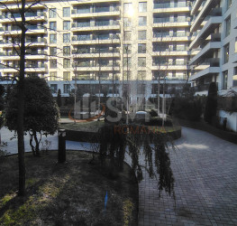 Apartament, 2 rooms, 56 mp Bucuresti/Aviatiei
