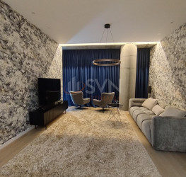 Apartament, 2 rooms, 56 mp Bucuresti/Floreasca