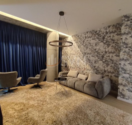 Apartament, 2 rooms, 56 mp Bucuresti/Floreasca