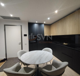 Apartament, 2 rooms, 56 mp Bucuresti/Floreasca