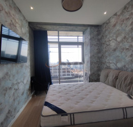 Apartament, 2 rooms, 56 mp Bucuresti/Floreasca