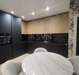 Apartament, 2 rooms, 56 mp Bucuresti/Floreasca