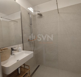 Apartament, 2 rooms, 56 mp Bucuresti/Floreasca