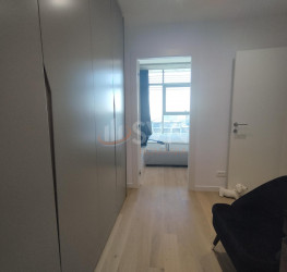 Apartament, 2 rooms, 56 mp Bucuresti/Floreasca