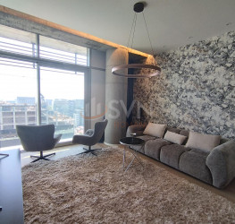 Apartament, 2 rooms, 56 mp Bucuresti/Floreasca