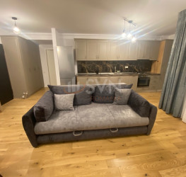 Apartament, 2 rooms, 56 mp Bucuresti/Crangasi