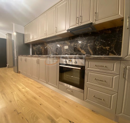 Apartament, 2 rooms, 56 mp Bucuresti/Crangasi