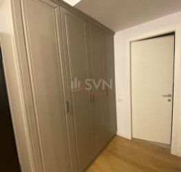 Apartament, 2 rooms, 56 mp Bucuresti/Crangasi