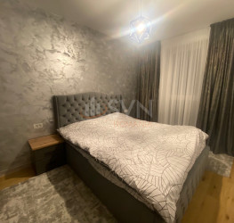 Apartament, 2 rooms, 56 mp Bucuresti/Crangasi