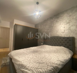 Apartament, 2 rooms, 56 mp Bucuresti/Crangasi