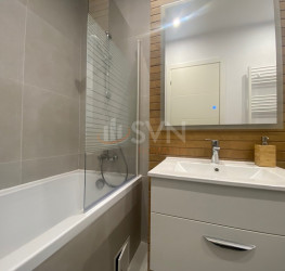 Apartament, 2 rooms, 56 mp Bucuresti/Crangasi
