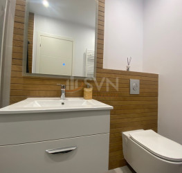 Apartament, 2 rooms, 56 mp Bucuresti/Crangasi