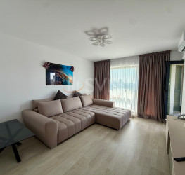 Apartament, 2 rooms, 56 mp Bucuresti/Pipera