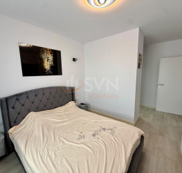 Apartament, 2 rooms, 56 mp Bucuresti/Pipera