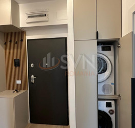 Apartament, 2 rooms, 56 mp Bucuresti/Pipera
