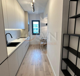Apartament, 2 rooms, 56 mp Bucuresti/Pipera