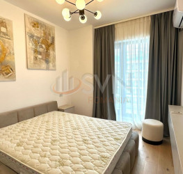 Apartament, 2 rooms, 56 mp Bucuresti/Pipera