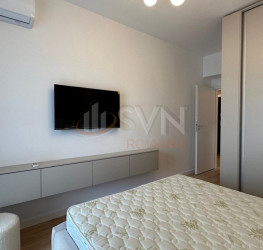 Apartament, 2 rooms, 56 mp Bucuresti/Pipera