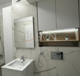 Apartament, 2 rooms, 56 mp Bucuresti/Pipera