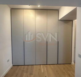 Apartament, 2 rooms, 56 mp Bucuresti/Pipera