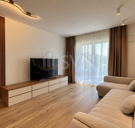 Apartament, 2 rooms, 56 mp Bucuresti/Aviatiei