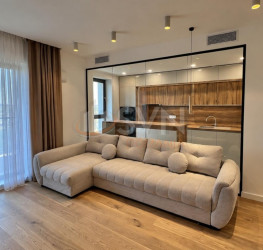 Apartament, 2 rooms, 56 mp Bucuresti/Aviatiei
