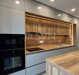 Apartament, 2 rooms, 56 mp Bucuresti/Aviatiei