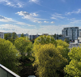 Apartament, 2 rooms, 56 mp Bucuresti/Aviatiei