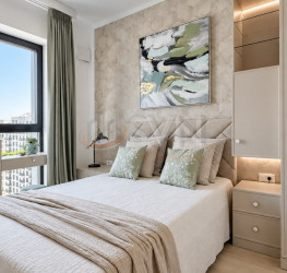 Apartament, 2 rooms, 56 mp Bucuresti/Aviatiei