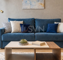 Apartament, 2 rooms, 56 mp Bucuresti/Barbu Vacarescu
