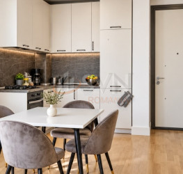 Apartament, 2 rooms, 56 mp Bucuresti/Barbu Vacarescu