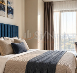 Apartament, 2 rooms, 56 mp Bucuresti/Barbu Vacarescu