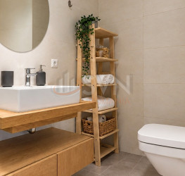 Apartament, 2 rooms, 56 mp Bucuresti/Barbu Vacarescu