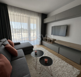 Apartament, 2 rooms, 56.13 mp Bucuresti/Aviatiei