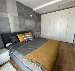 Apartament, 2 rooms, 56.13 mp Bucuresti/Aviatiei