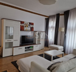 Apartament, 2 rooms, 56.24 mp Bucuresti/Calea Victoriei