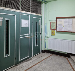 Apartament, 2 rooms, 56.24 mp Bucuresti/Calea Victoriei