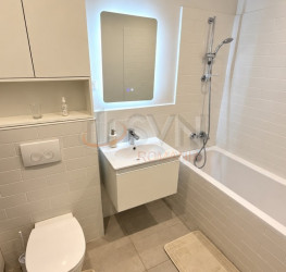 Apartament, 2 rooms, 56.25 mp Bucuresti/Baneasa