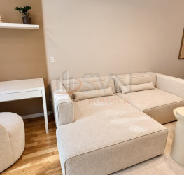 Apartament, 2 rooms, 56.25 mp Bucuresti/Baneasa