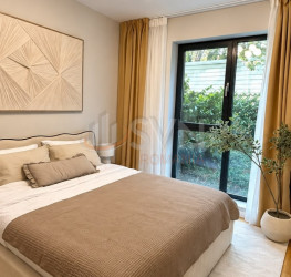 Apartament, 2 rooms, 56.25 mp Bucuresti/Baneasa