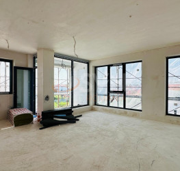 Apartament, 2 rooms, 56.33 mp Ilfov/Corbeanca